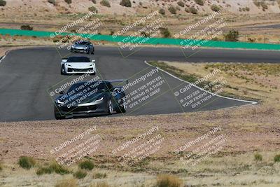 media/Apr-06-2025-Extreme Speed (Sun) [[ad1499d5ff]]/Purple group/Turn 1/